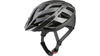 Alpina Panoma 2.0 L.E. . DARKSILVER-TITANIUM 52-57CM
