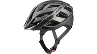 Alpina Panoma 2.0 L.E. . DARKSILVER-TITANIUM 56-59CM