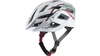 Alpina Panoma 2.0 L.E. Damen PISTACHIO-CHERRY 52-57CM