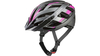 Alpina Panoma 2.0 L.E. Damen TITANIUM-PINK 52-57CM