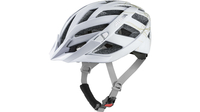 Alpina Panoma 2.0 L.E. Damen WHITE-PROSECCO 52-57CM