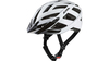 Alpina Panoma Classic WHITE 52-57CM