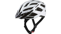 Alpina Panoma Classic WHITE 56-59CM