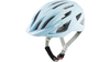 Alpina Parana City Helm Unisex PASTEL BLUE MATT 51-56CM