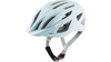 Alpina Parana City Helm Unisex PASTEL GREEN MATT 55-59CM