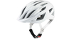 Alpina Parana City Helm Unisex WHITE GLOSS 51-56CM