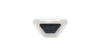 Alpina Plug-in-light II TRANSPARENT UNISIZE