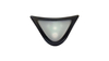 Alpina Plug-in-light III TRANSPARENT UNISIZE