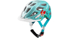 Alpina Rocky Disney Kinderhelm DISNEY ARIEL 47-52CM