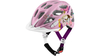 Alpina Rocky Disney Kinderhelm DISNEY RAPUNZEL 47-52CM