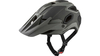 Alpina Rootage COFFEE-GREY MATT 52-57CM