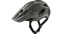 Alpina Rootage COFFEE-GREY MATT 52-57CM