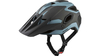 Alpina Rootage DIRT-BLUE MATT 52-57CM