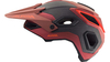 Alpina Rootage INDIGO-CHERRY DROP 52-57CM