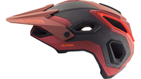 Alpina Rootage INDIGO-CHERRY DROP 52-57CM