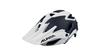 Alpina Rootage WHITE-CARBON 52-57CM