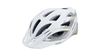 Alpina Seheos L.E. City Helm Damen WHITE-PROSECCO 51-56CM