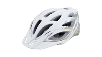 Alpina Seheos L.E. City Helm Damen WHITE-PROSECCO 51-56CM