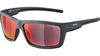 Alpina Slay Fahrradbrille ANTHRACITE MATT ONE SIZE
