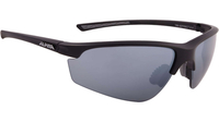Alpina Tri-Effect 2.0 BLACK MATT ONE SIZE
