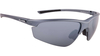 Alpina Tri-Effect 2.0 TIN ONE SIZE