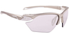 Alpina Twist Five HR S VL+ PROSECCO-WHITE ONE SIZE