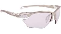 Alpina Twist Five HR S VL+ PROSECCO-WHITE ONE SIZE