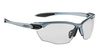 Alpina Twist Four VL+ TIN-BLACK UNI