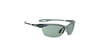 Alpina Twist Three 2.0 VL TITAN-WHITE ONE SIZE