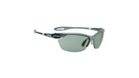 Alpina Twist Three 2.0 VL TITAN-WHITE ONE SIZE