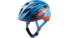 Alpina Ximo Disney Kinderhelm CARS 49-54CM