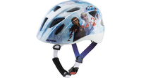 Alpina Ximo Disney Kinderhelm FROZEN II 47-51CM