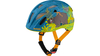Alpina Ximo Disney Kinderhelm JUNGLE BOOK GLOSS 47-51CM