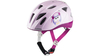 Alpina Ximo Flash Kinderhelm HAPPY OWLS 45-49CM