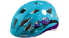 Alpina Ximo Flash Kinderhelm OWLS 45-49CM