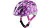 Alpina Ximo Kinderhelm BERRY HANDS GLOSS 47-51CM