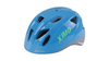 Alpina Ximo Kinderhelm BLUE 49-54CM