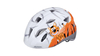 Alpina Ximo Kinderhelm LITTLE TIGER 45-49CM