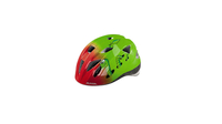 Alpina Ximo Kinderhelm LITTLE WORM 47-51CM