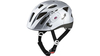 Alpina Ximo Kinderhelm SHEEP 45-49CM