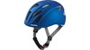 Alpina Ximo L.E. Kinderhelm BLUE 49-54CM