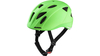 Alpina Ximo L.E. Kinderhelm GREEN 47-51CM