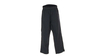 Anuy Blackburn Regenhose Herren SCHWARZ L