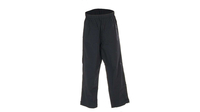 Anuy Blackburn Regenhose Herren SCHWARZ L