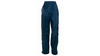Anuy Harwich Regenhose Herren MARINE XL