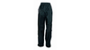 Anuy Harwich Regenhose Herren SCHWARZ XL