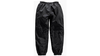 Anuy Hurricane Kinder BLACK 128/140