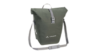 Aqua Back Deluxe Single OLIVE