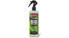 Atlantic BIO Bike Reiniger 500 ml TRANSPARENT