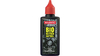 Atlantic Bio Kettenoel 50 ml SCHWARZ